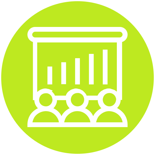 oficina icono gratis