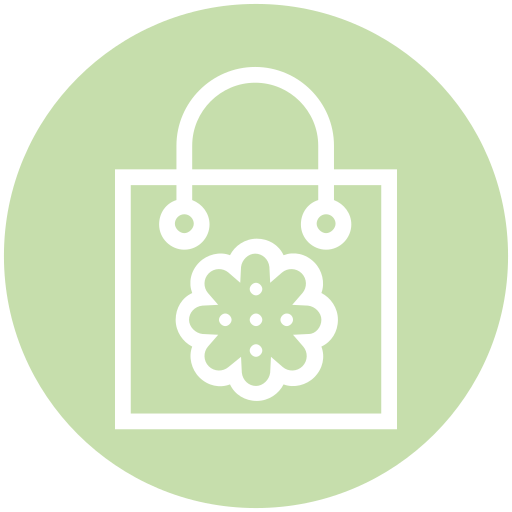 크리스마스 무료 아이콘