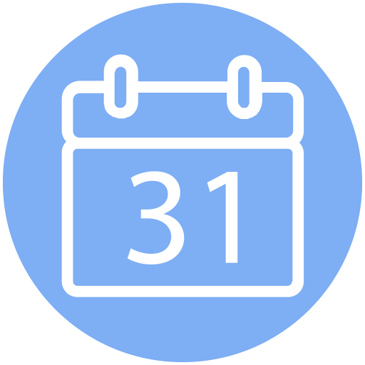 크리스마스 무료 아이콘