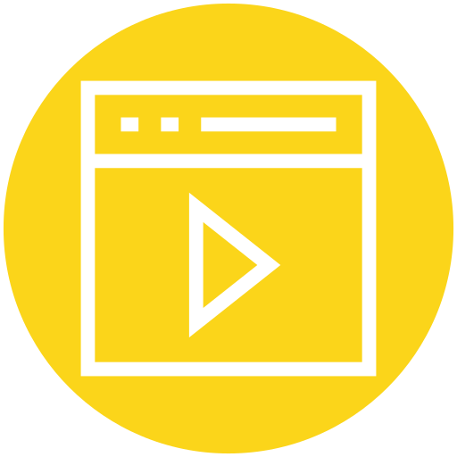 música icono gratis