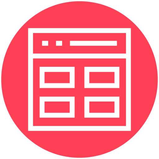 geschäft kostenlos Icon