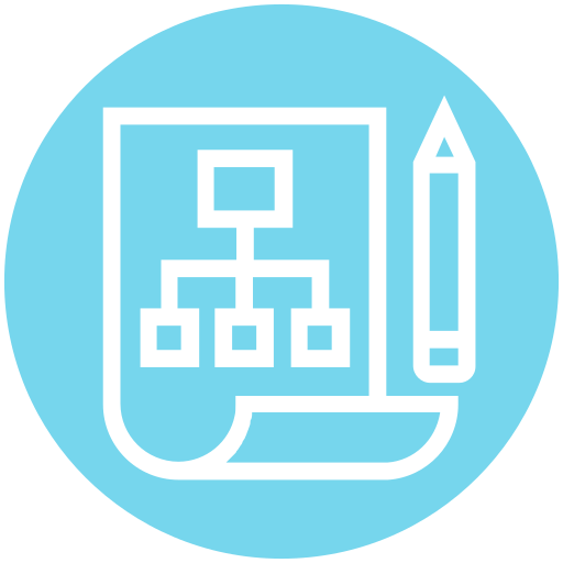 diagramm kostenlos Icon diagramm kostenlos Icon
