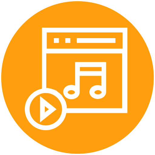 negocio icono gratis