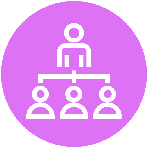 Sharing free icon Sharing free icon