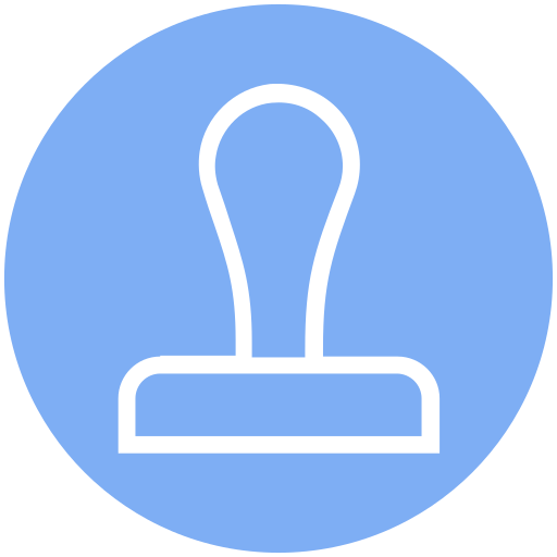 negocio icono gratis