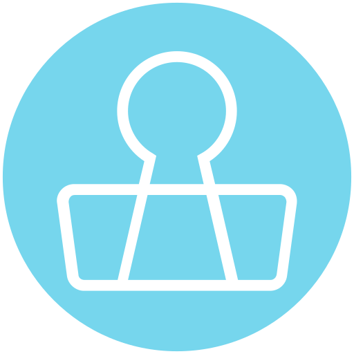 negocio icono gratis