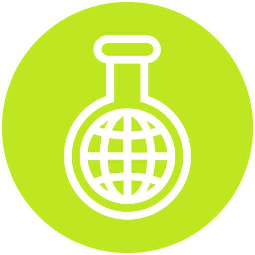 World free icon World free icon