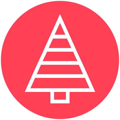 크리스마스 무료 아이콘