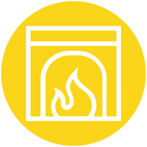 navidad icono gratis