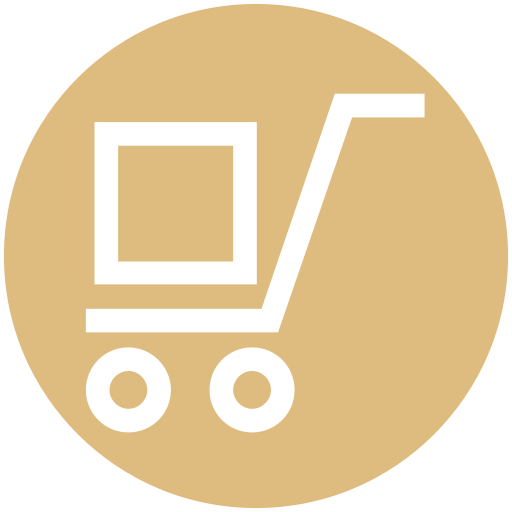 Транспорт бесплатно иконка