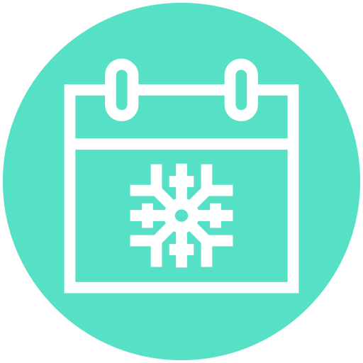 크리스마스 무료 아이콘