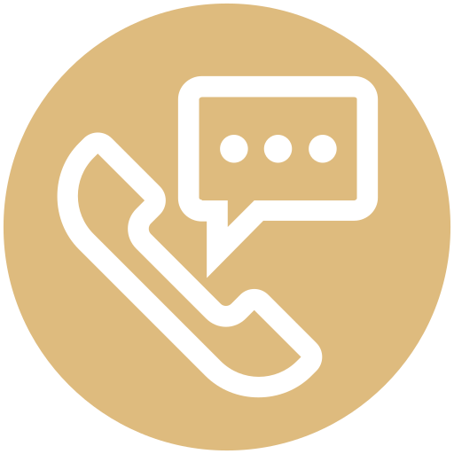 Телефон бесплатно иконка