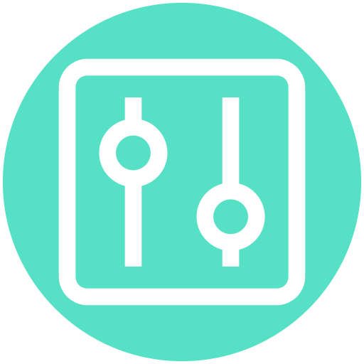 electricidad icono gratis