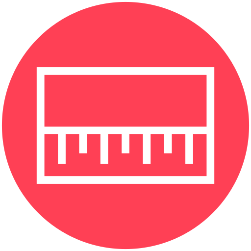 música icono gratis