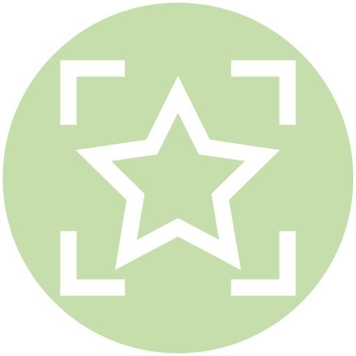 favorit kostenlos Icon favorit kostenlos Icon