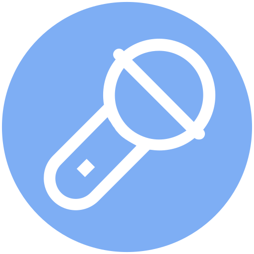klang kostenlos Icon klang kostenlos Icon
