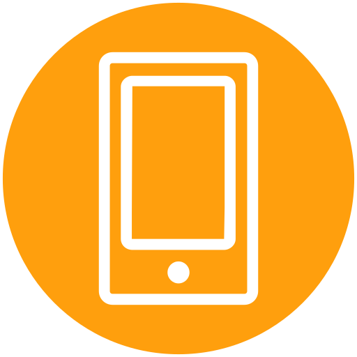 iphone Icône gratuit iphone Icône gratuit
