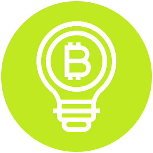 돈 무료 아이콘