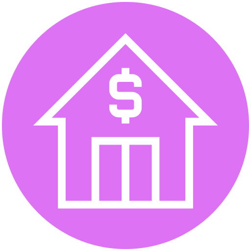 Market free icon Market free icon