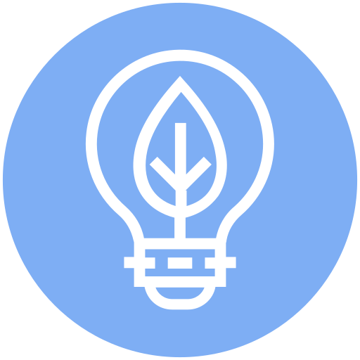 Природа бесплатно иконка