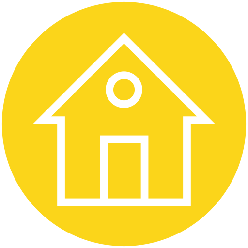 Market free icon Market free icon