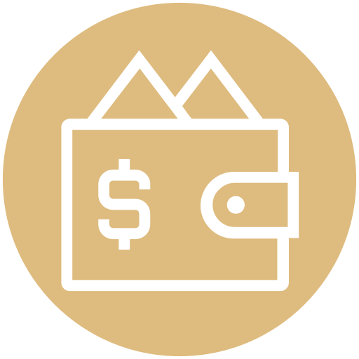 Money free icon Money free icon