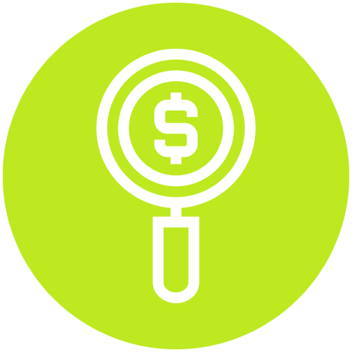 Shopping free icon Shopping free icon