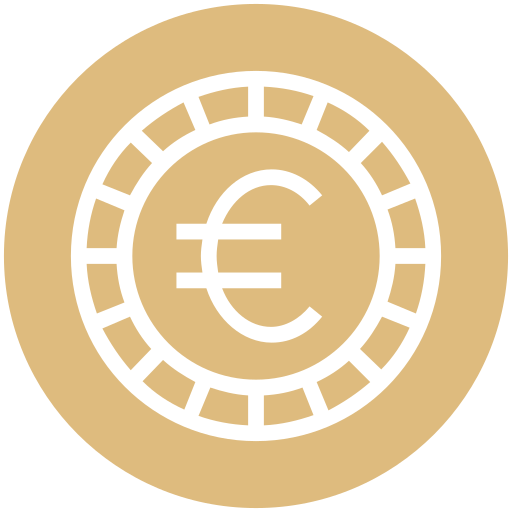 Money free icon Money free icon