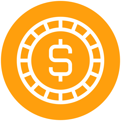 Money free icon Money free icon