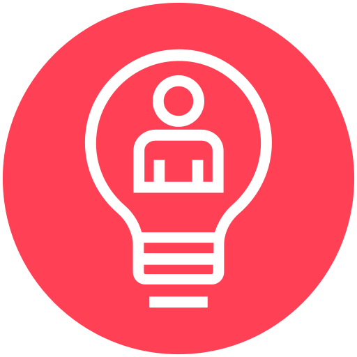 Человек бесплатно иконка