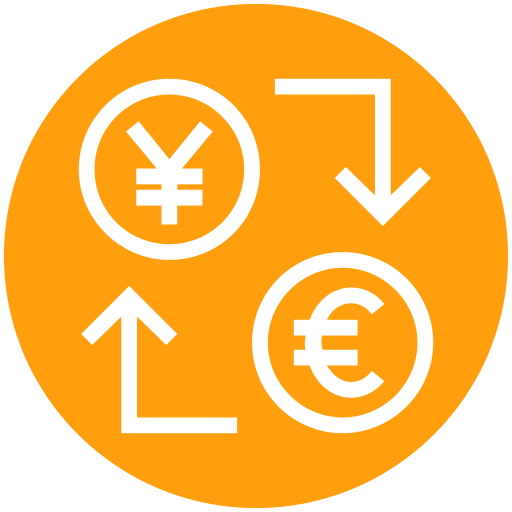 moedas grátis ícone moedas grátis ícone