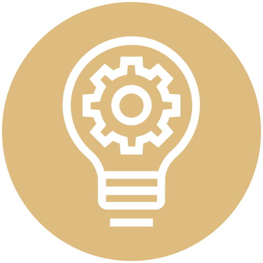 Механизм бесплатно иконка