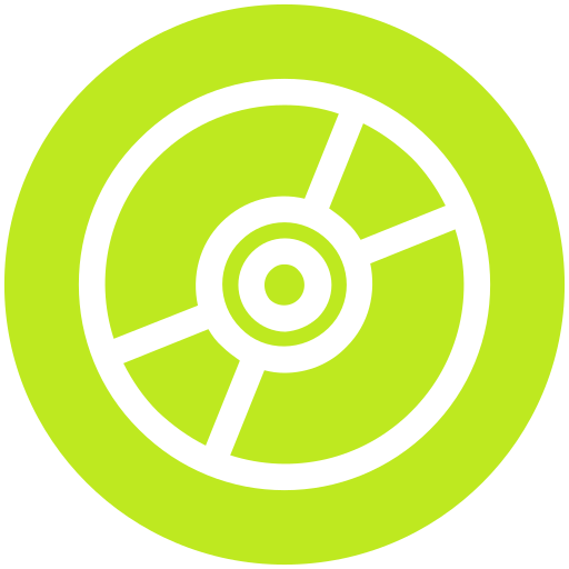 música icono gratis