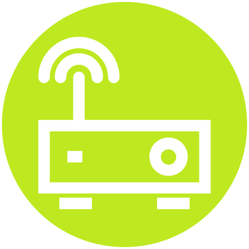 Game free icon Game free icon