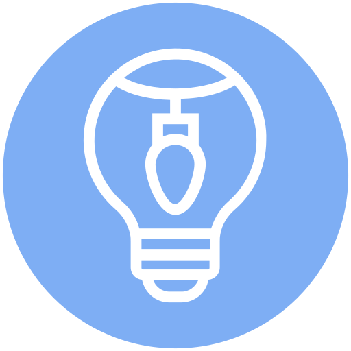 faire la fête Icône gratuit