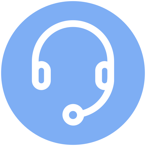 música icono gratis