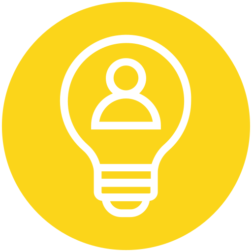 Человек бесплатно иконка