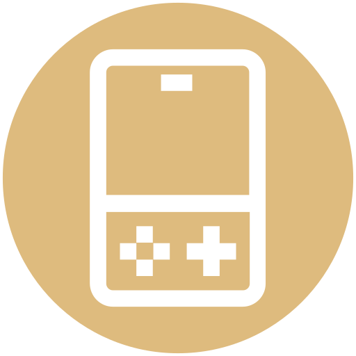 spiel kostenlos Icon spiel kostenlos Icon