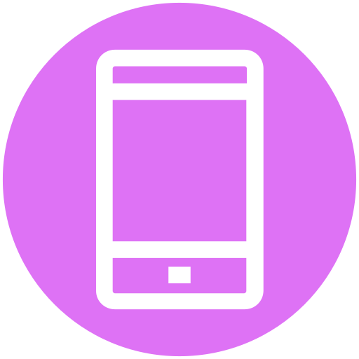 iphone Icône gratuit
