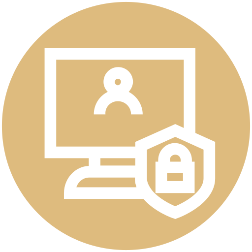 persona icono gratis