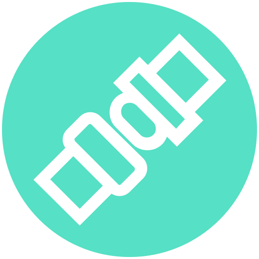 desbloquear icono gratis