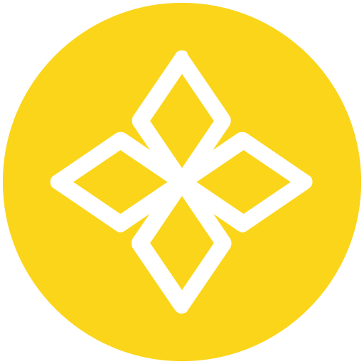 Природа бесплатно иконка Природа бесплатно иконка