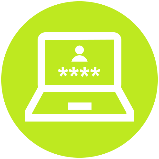 persona icono gratis