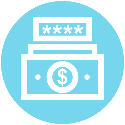 dollar kostenlos Icon dollar kostenlos Icon