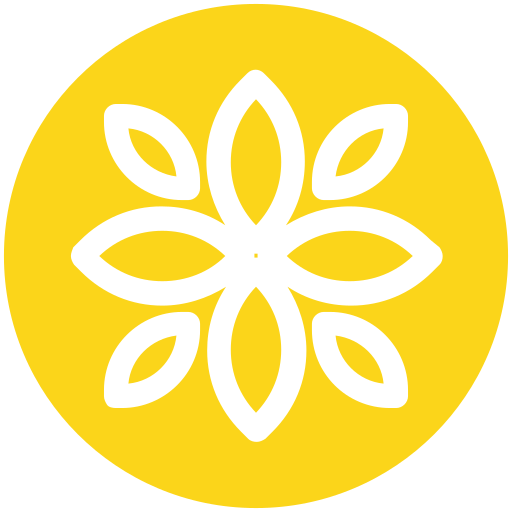 Природа бесплатно иконка Природа бесплатно иконка