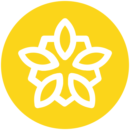 natur kostenlos Icon natur kostenlos Icon