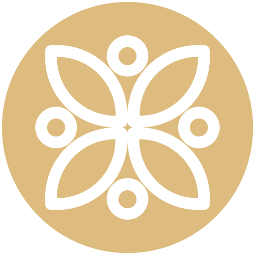 Природа бесплатно иконка Природа бесплатно иконка
