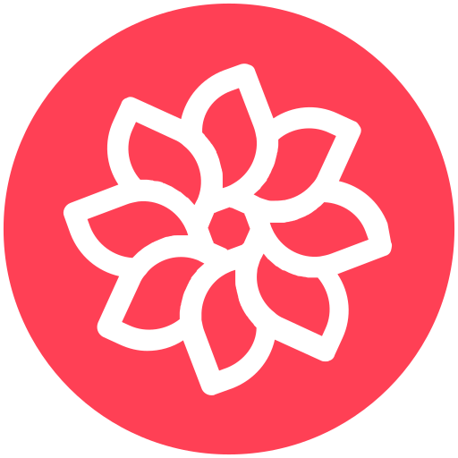 Природа бесплатно иконка Природа бесплатно иконка