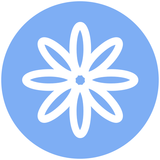 Nature free icon Nature free icon