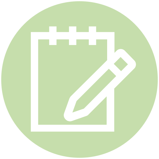 grafik kostenlos Icon grafik kostenlos Icon